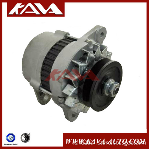Alternator For Komatsu 4D95,6D108,600-821-5580,600-821-6120,600-821-6140